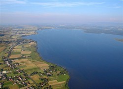 jezioro 5.jpg
