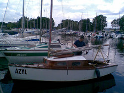 Zdjęcie0011.jpg