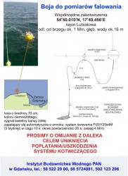 PlakatBoja.jpg