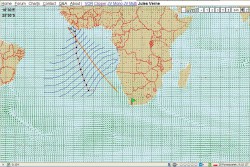 Cape of Good Hope.JPG