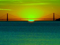 goldengategreenflash.jpg