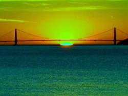 goldengategreenflash.jpg