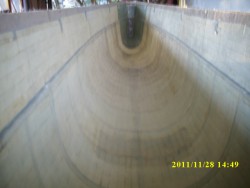 IMG_1491.JPG