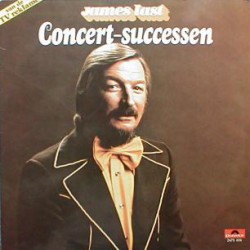 james last.jpg