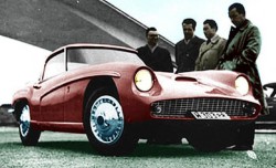 Syrena sport.jpg