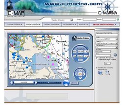 c_marina.jpg