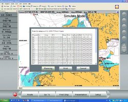raymarine1.jpg