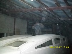 IMG_1505.JPG