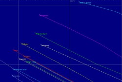 Clipper- 0912 1105.JPG