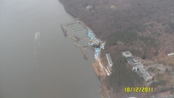 SAM_0054.JPG