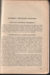 Etykieta str 1.jpg