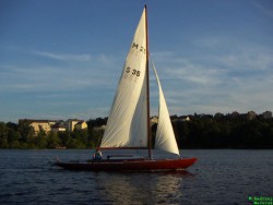 kredensik Hasipa.jpg