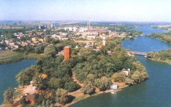 jezioro 6.jpg