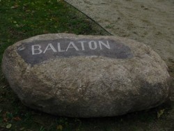 Balaton.jpg