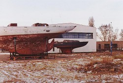 wielkopolska2.jpg