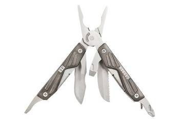 multitool Gerber grylls.jpg