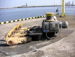 PICT0029.JPG
