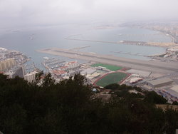 PA170064.JPG