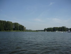 zagadka.jpg