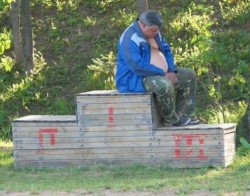 Gemini3  2 żarcik.JPG