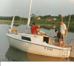 skanowanie0001.jpg