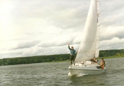 skanowanie0001.jpg
