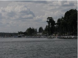 bardzołatwazagadka.jpg