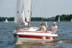 regaty 2010 10 17.jpg