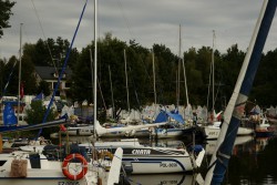 2009-08-.jpg