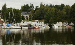 2009-08-27_00020_cr.jpg