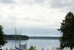 2009-08-27_3cr.jpg