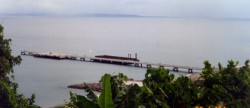 Bar na Bougainville Island.jpg