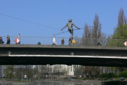 zagadka.jpg