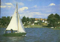 Baśka Mazury.jpg