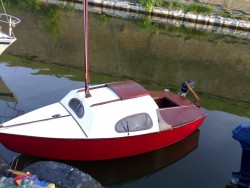 30052008326.jpg