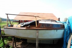 Rambler 1.JPG