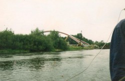 zagadka.jpg