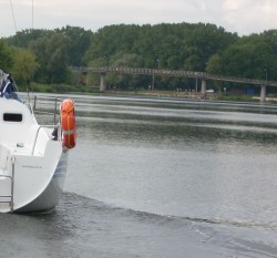 zagadka1.jpg
