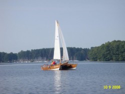 195.jpg