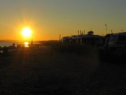 Camping w Chałupach.JPG