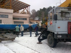 Zdjęcie0951.jpg