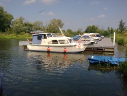 Zdjęcie0644.jpg