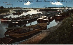 Port przeładunkowy Kędzierzyn -Koźle.jpg