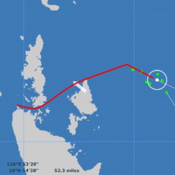 mindanao 02.JPG