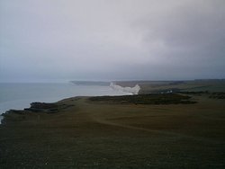 IMAG0014-1.jpg