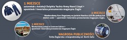 banner.jpg