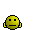 bialaflaga.gif