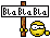 bla.gif