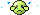 placze.gif