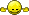 prosze.gif